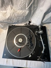 Grundig 1010 giradischi usato Grundig 1010 giradischi usato  Siena