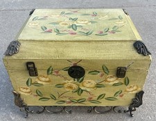 Vtg folk art for sale  Yukon