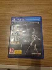 The last remastered d'occasion  Escaudain