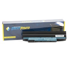 Batteria 5200mah per usato Batteria 5200mah per usato  Pozzuoli
