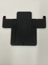 Mercedes navibox becker for sale  CORBY