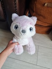 Build bear arctic for sale  CHESTERFIELD