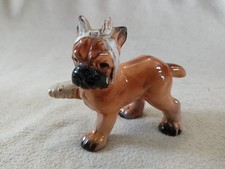 Fairylite foreign pottery for sale Fairylite foreign pottery for sale  HINCKLEY