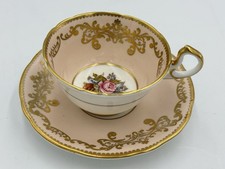 Aynsley roses tea for sale  Pompano Beach