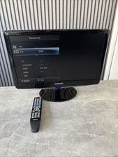 Samsung syncmaster b2230hd for sale  DONCASTER