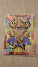 Carte saint seiya d'occasion  Saint-Jean-de-Bournay