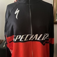 Fahrradtrikot herrentrikot set gebraucht kaufen  Kenzingen