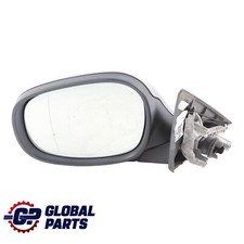 Door wing mirror for sale  UK