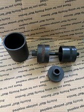 Otc bushing tool for sale  Cedar Grove