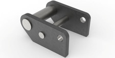 Joma tech adapterrahmen gebraucht kaufen  Willebadessen
