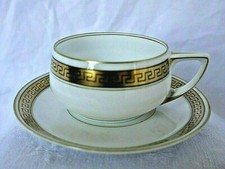 Tasse moka ancienne d'occasion  Châteaudun