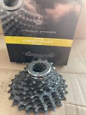 Campagnolo centaur kassette gebraucht kaufen  Weisendorf