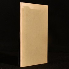 1834 authentic account for sale  BATH