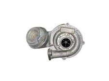 55231037 turbocompresseur fiat d'occasion  Expédié en France