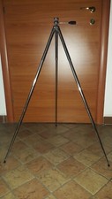 Treppiede cavalletto telescopi usato  Roma