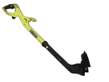Ryobi one 18v for sale  Harrisburg