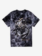 Jojo bizarre adventure for sale  West Jordan