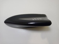 Toyota corolla antenna for sale  WEST BROMWICH
