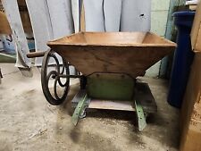 Ca. 1890 1910 for sale  Bentleyville