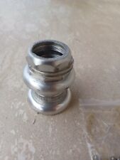 Vintage campagnolo super usato  Anagni