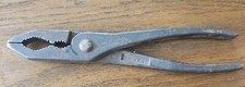 Chave alicate a gás década de 1920 vintage Herbrand FREEMONT EUA  comprar usado  Enviando para Brazil