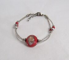 Murano glass bead for sale  El Cajon
