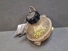 Vase expansion citroen d'occasion  Velaux