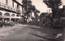 Carte postale ancienne d'occasion  Bourg-de-Péage