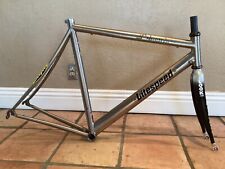 2001 litespeed palmares for sale  Anaheim