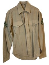 Marine corps lance for sale  Statesville