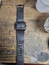 Fossil 9307 armbanduhr d'occasion  Expédié en Belgium