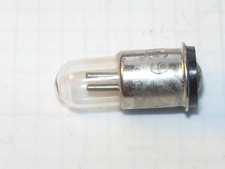 Lot pièces ampoule d'occasion  Paris XI