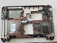 Plasturgie basse compaq d'occasion  Six-Fours-les-Plages