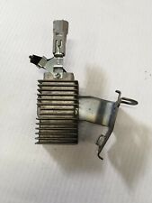 Fuel resistor control for sale  BARKING