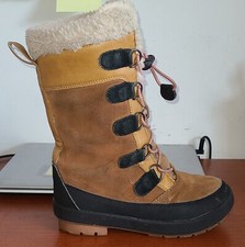 1 winter boots for sale 1 winter boots for sale Walkerton