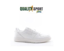Fila vento court usato  San Ferdinando di Puglia