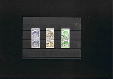 BRD Mi. Nr. 913 C+D + 914 C+D + 1038 C+D "  Burgen+Schlösser " Gestempelt, TOP ! comprar usado  Enviando para Brazil