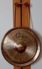 gong usato  Trieste