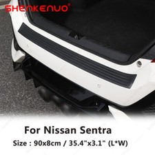 Nissan sentra 2016 for sale  Hebron