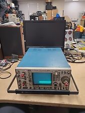 Kikusui cos6100a 100mhz for sale  DAGENHAM