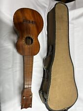 Vintage hawaiian kamaka for sale  Fort Mill