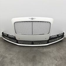 Bentley flying spur for sale  Rancho Cordova