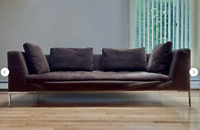 Italia charles sofa for sale  Concord