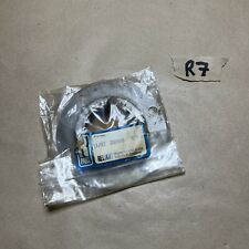 Reliant rear hub for sale  CHESTERFIELD