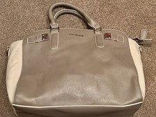 Deichmann catwalk beige for sale  UK