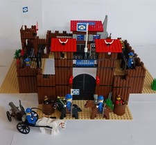 Lego 6769 wild for sale  Burbank