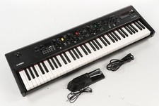 yamaha cp for sale yamaha cp for sale Fort Wayne