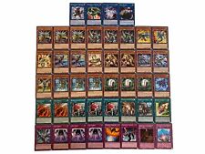 Yugioh rokket dragon for sale  Missouri City