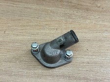 Couvercle thermostat carter d'occasion  Annonay