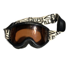 Smith unisex black for sale  South Bend